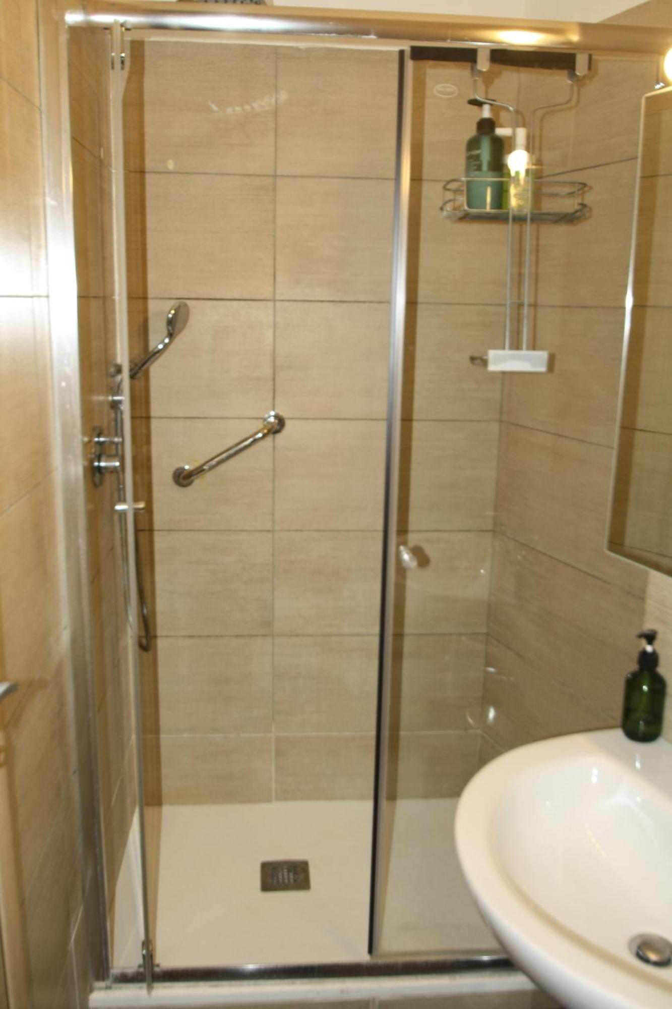 Appartamenti Giusy E Giusy 2 Sorrento Exteriör bild